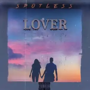 Spotless - Lover